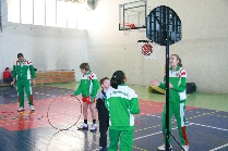 http://chardafon-orlovets.info/uploads/gallery_images/Praznik_Detski_15052016 (206)_1076x717.JPG